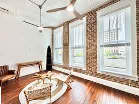 219 22nd St - Photo 1 of 1