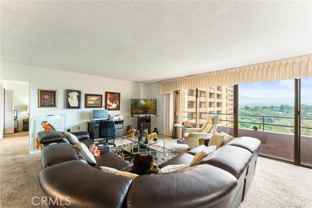 24055 Paseo Del Lago ##954 - Photo 1 of 1