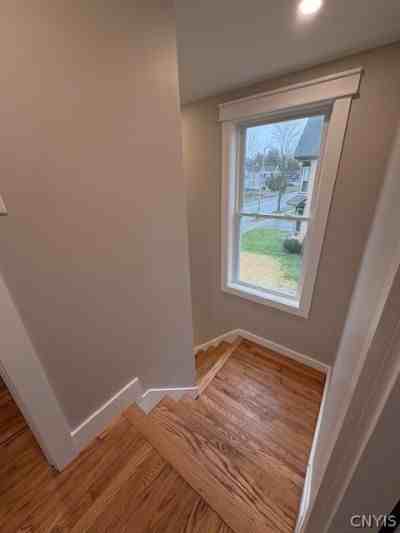69 1/2 Syracuse St - Photo 2 of 20