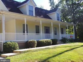 45650 Connors Way - Photo 1 of 1