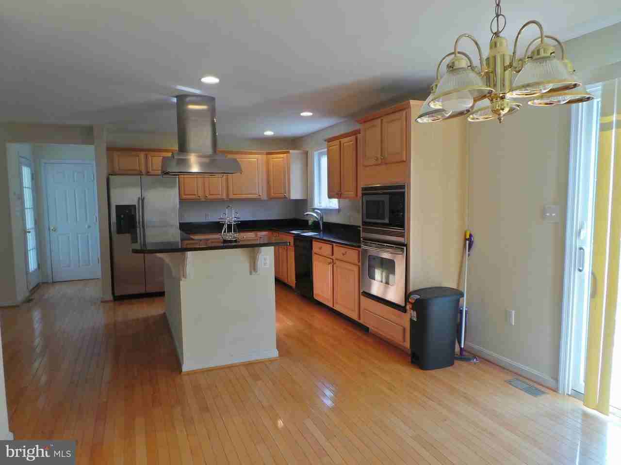 45650 Connors Way - Photo 2 of 19