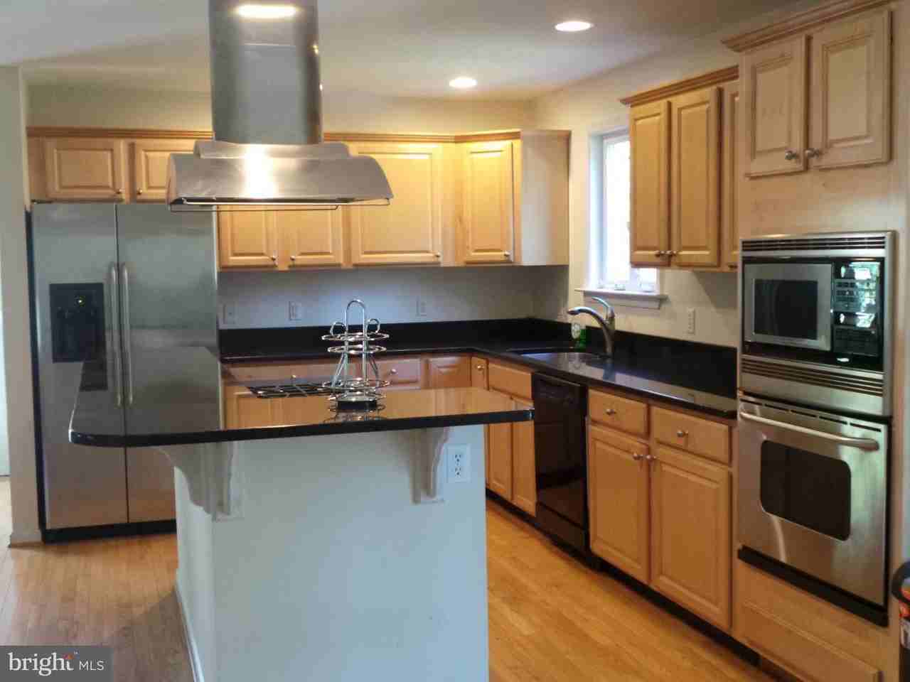 45650 Connors Way - Photo 4 of 19