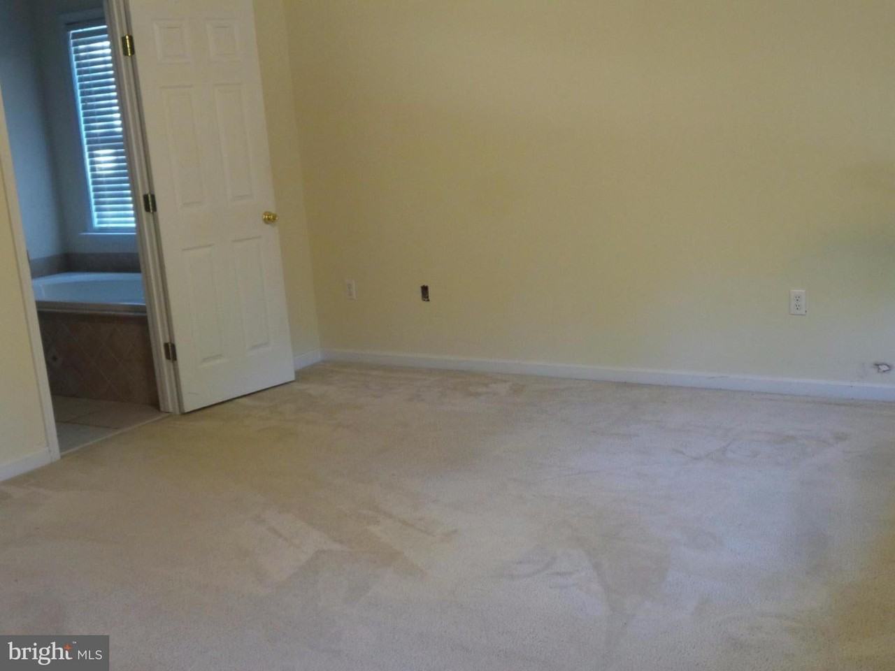 45650 Connors Way - Photo 7 of 19