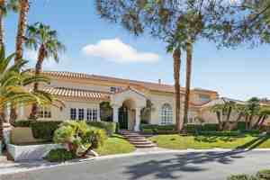 featured image of 22 Burning Tree Ct