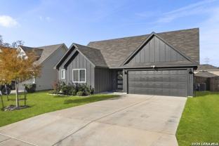 21215 Boulder Flts - Photo 1 of 1