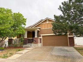 1176 S Richfield Ct - Photo 1 of 1