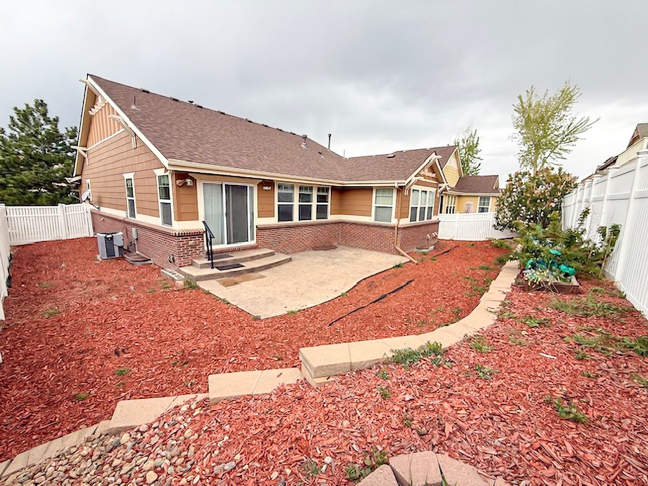 1176 S Richfield Ct - Photo 2 of 19