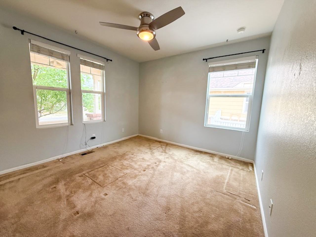 1176 S Richfield Ct - Photo 3 of 19