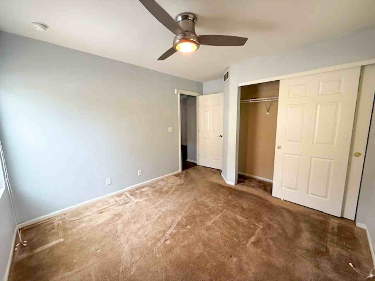 1176 S Richfield Ct - Photo 4 of 19