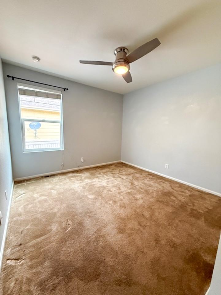 1176 S Richfield Ct - Photo 6 of 19