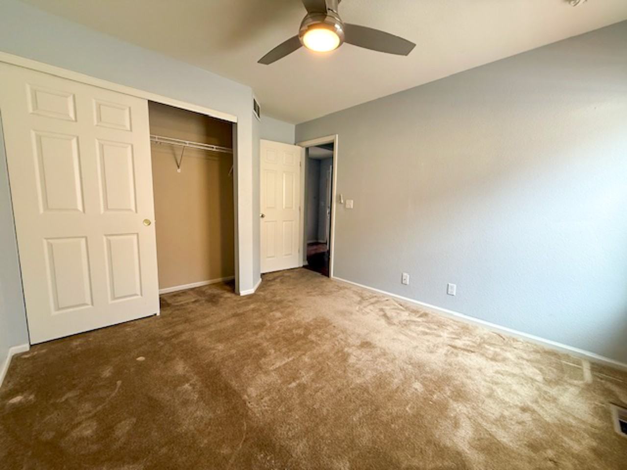 1176 S Richfield Ct - Photo 7 of 19