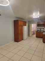 featured image of 102670 Overseas Hwy ##1