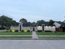 4012 Chile Dr - Photo 1 of 1