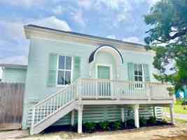 featured image of 1312 35th St