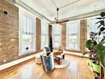 219 22nd St - Photo 1 of 1