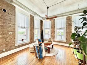 219 22nd St - Photo 1 of 1