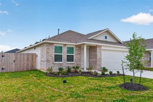 featured image of 10720 Ellerston Rd