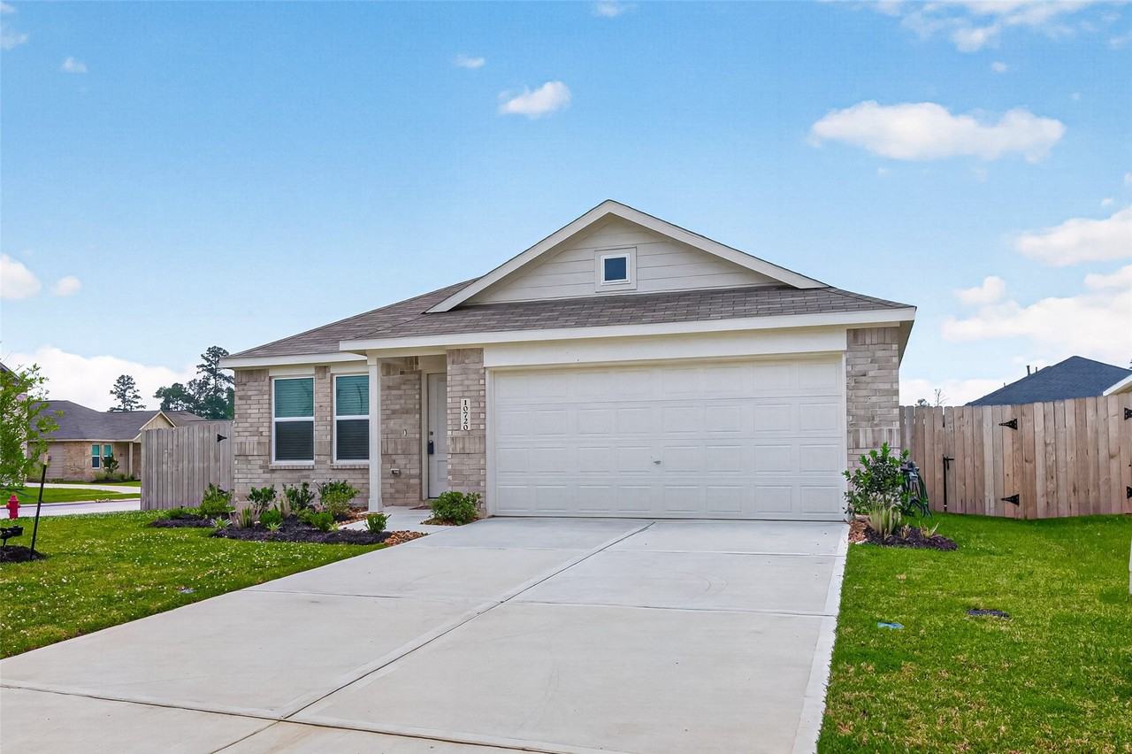 10720 Ellerston Rd - Photo 2 of 32