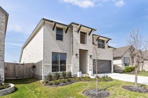 featured image of 317 Golden Sage Ave