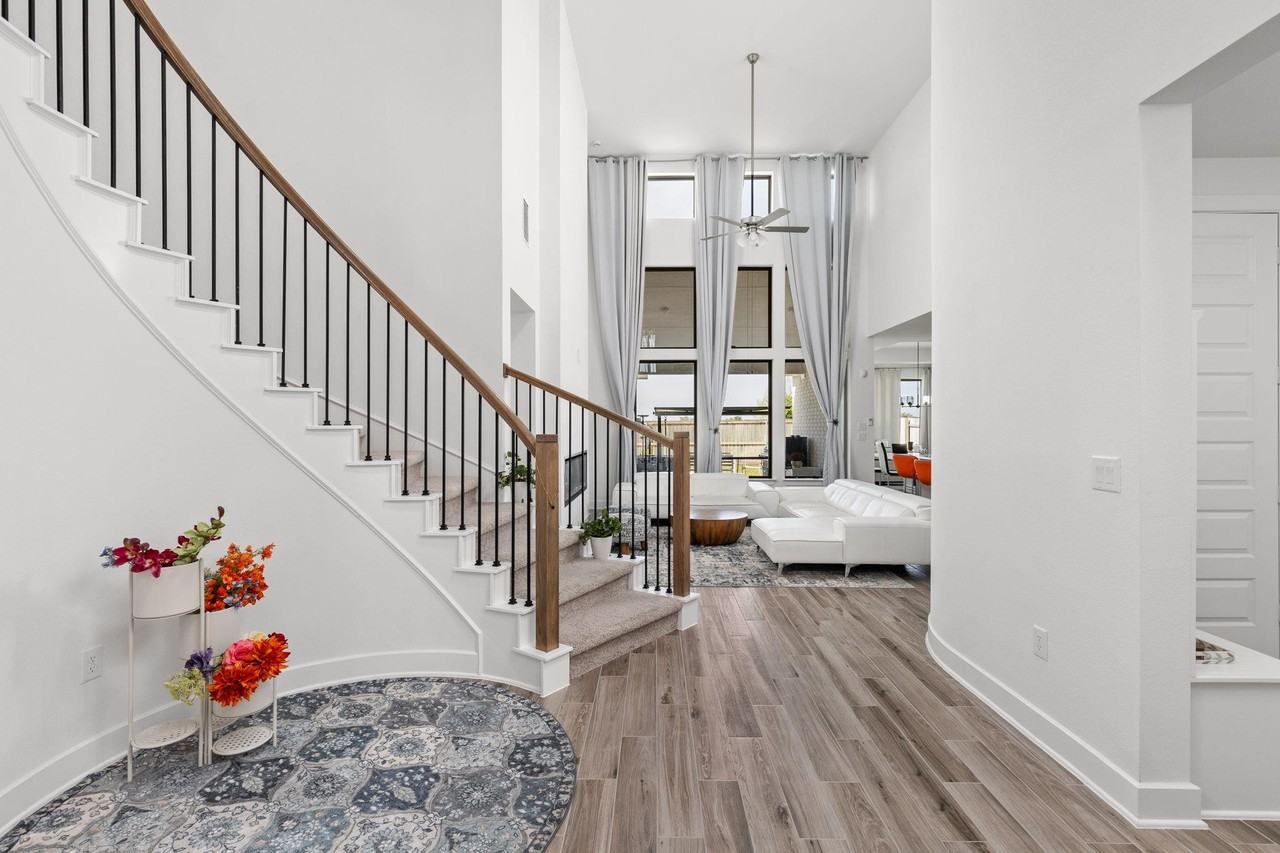 317 Golden Sage Ave - Photo 3 of 30