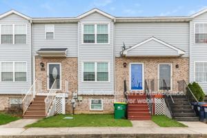 featured image of 274 Vincent Cir