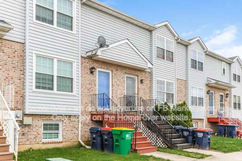 274 Vincent Cir - Photo 2 of 18