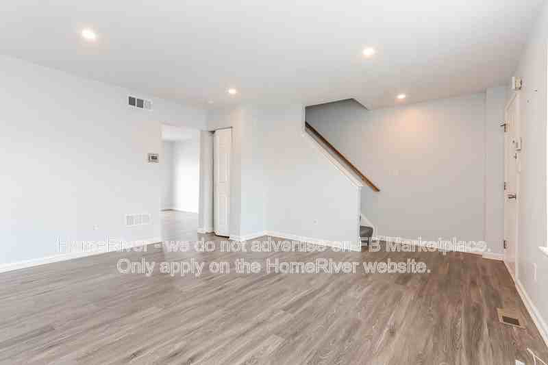 274 Vincent Cir - Photo 3 of 18