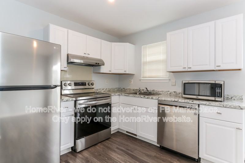 274 Vincent Cir - Photo 6 of 18