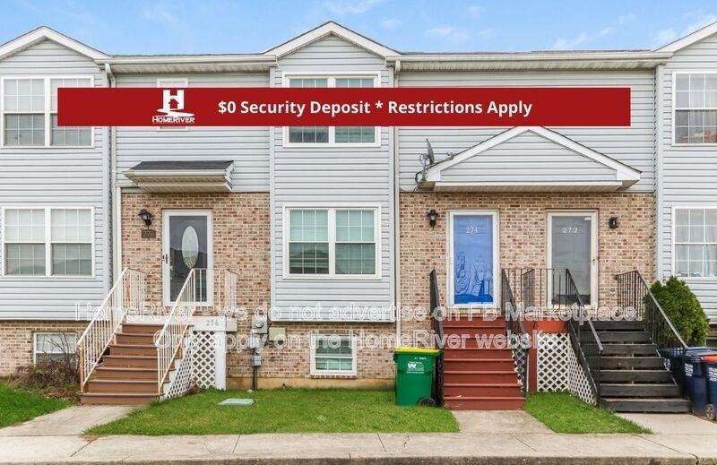 274 Vincent Cir - Photo 7 of 18