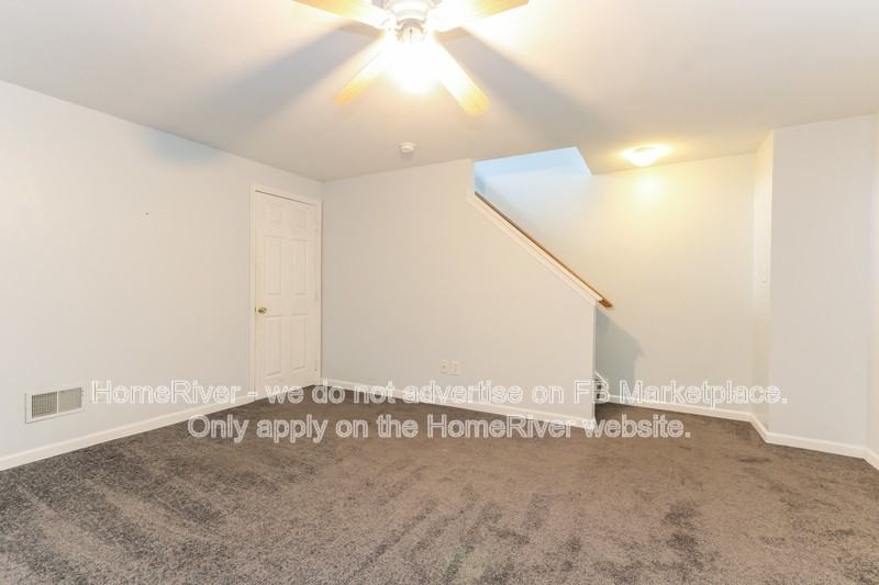 274 Vincent Cir - Photo 7 of 17