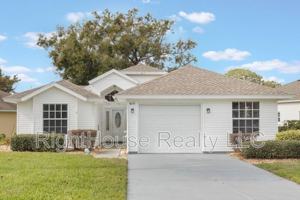 featured image of 615 Juniper Way