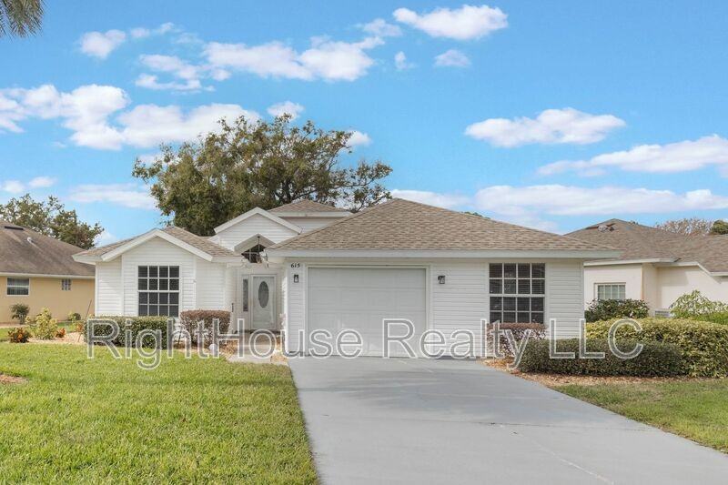 615 Juniper Way - Photo 2 of 23