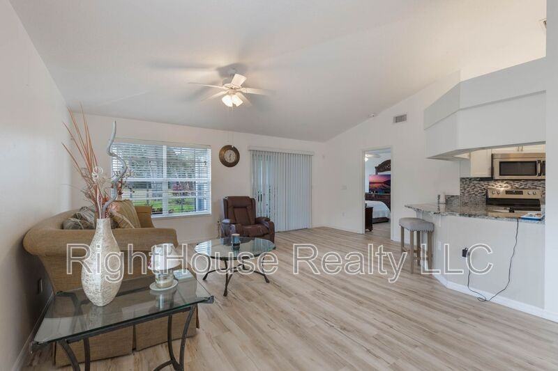 615 Juniper Way - Photo 5 of 23