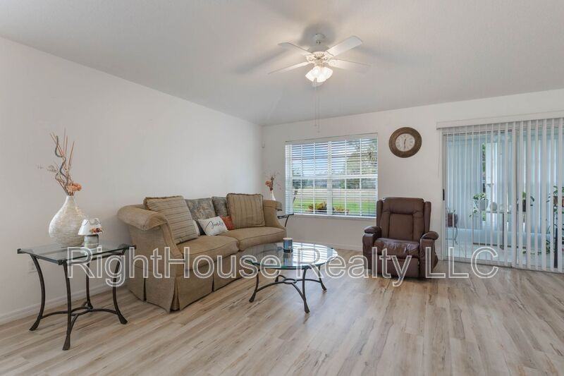 615 Juniper Way - Photo 6 of 23