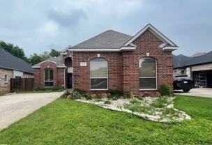 408 Hideaway Ct - Photo 1 of 1