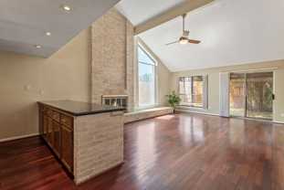 3218 Freshmeadows Dr - Photo 1 of 1