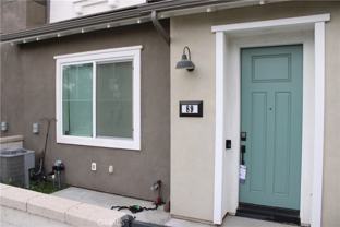 3652 E Moonlight St Unit 89 - Photo 1 of 1