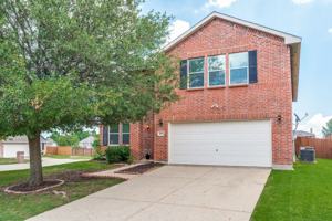 featured image of 3601 Kathryn Way