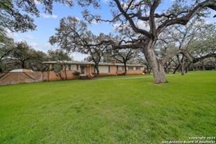 112 Sunway Dr - Photo 1 of 1