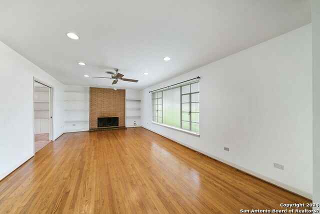 112 Sunway Dr - Photo 3 of 23