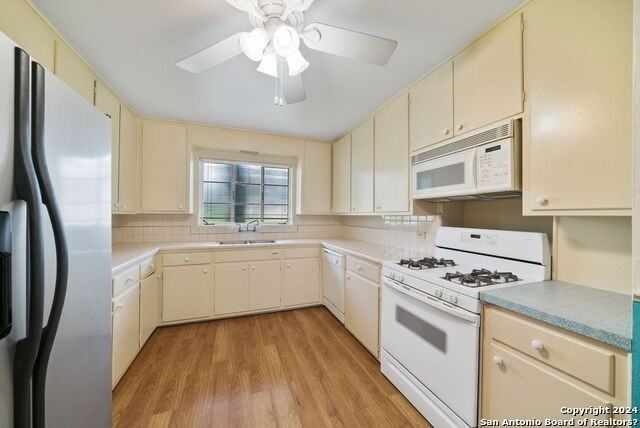 112 Sunway Dr - Photo 7 of 23