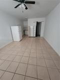 102670 Overseas Hwy ##3 - Photo 1 of 1