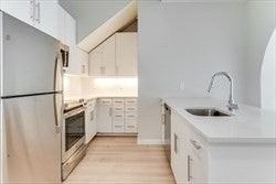 163 Chestnut St - Photo 2 of 13