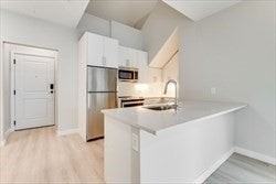 163 Chestnut St - Photo 3 of 13