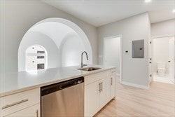 163 Chestnut St - Photo 4 of 13