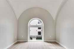163 Chestnut St - Photo 6 of 13