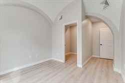 163 Chestnut St - Photo 7 of 13