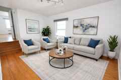 34 Chestnut St - Photo 1 of 1