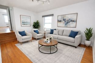 34 Chestnut St - Photo 1 of 1