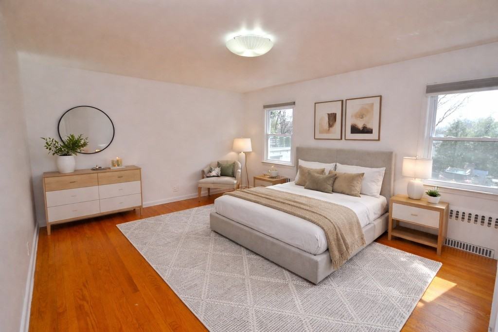 34 Chestnut St - Photo 2 of 29